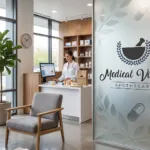 Medical Cannabis: What Patients Need to Know Before Getting Started